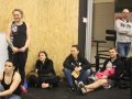 crossfit bitwa o miedziową rudę (44)