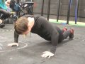crossfit bitwa o miedziową rudę (45)