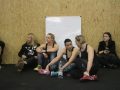 crossfit bitwa o miedziową rudę (5)