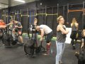 crossfit bitwa o miedziową rudę (6)