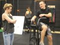 crossfit bitwa o miedziową rudę (7)