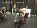 crossfit bitwa o miedziową rudę (8)