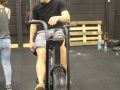 crossfit bitwa o miedziową rudę (9)