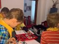 roboklocki w  muzeum (7)
