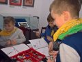roboklocki w  muzeum (8)