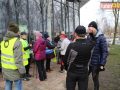 191 parkrun 01