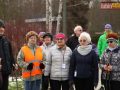 191 parkrun 02