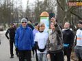 191 parkrun 03