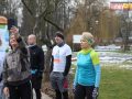 191 parkrun 04