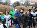 191 parkrun 05