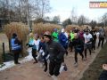 191 parkrun 06