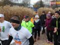 191 parkrun 07
