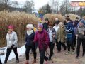191 parkrun 08