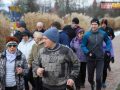 191 parkrun 09