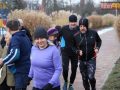 191 parkrun 10