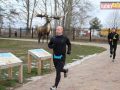 191 parkrun 13