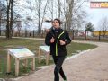 191 parkrun 15