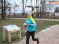 191 parkrun 17