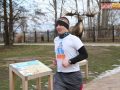 191 parkrun 18