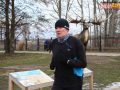 191 parkrun 19