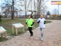 191 parkrun 21