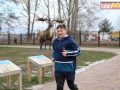 191 parkrun 22