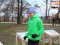 191 parkrun 24