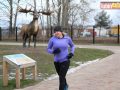 191 parkrun 25