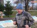 191 parkrun 26