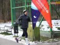 191 parkrun 29