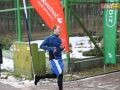 191 parkrun 30