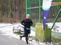 191 parkrun 31