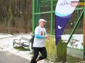191 parkrun 32