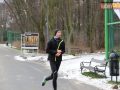 191 parkrun 33