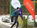 191 parkrun 34