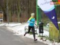 191 parkrun 35