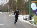 191 parkrun 36