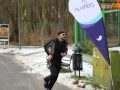 191 parkrun 37