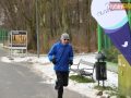 191 parkrun 38