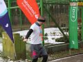 191 parkrun 39