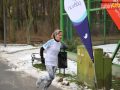 191 parkrun 40