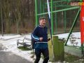 191 parkrun 41