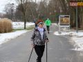191 parkrun 43