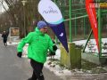 191 parkrun 44