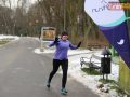 191 parkrun 45