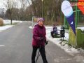 191 parkrun 46