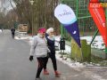 191 parkrun 47