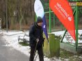 191 parkrun 48