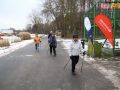 191 parkrun 49