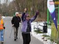 191 parkrun 50